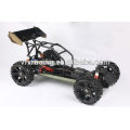 2015 1/5 Maßstab 2WD brushless RTR Conversion Kits, RC Spielzeug Elektroautos